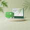 Herleys™ - Herbal Balance Patches