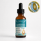 Herleys® Liposomal Lymphatic Drainage Drops