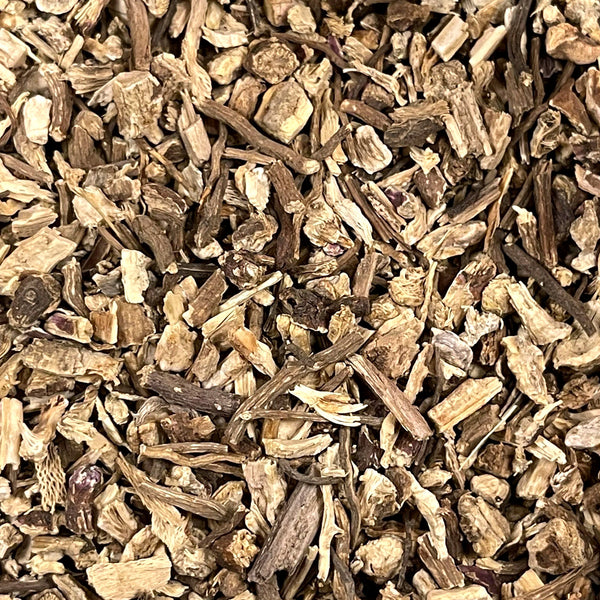 Echinacea Root