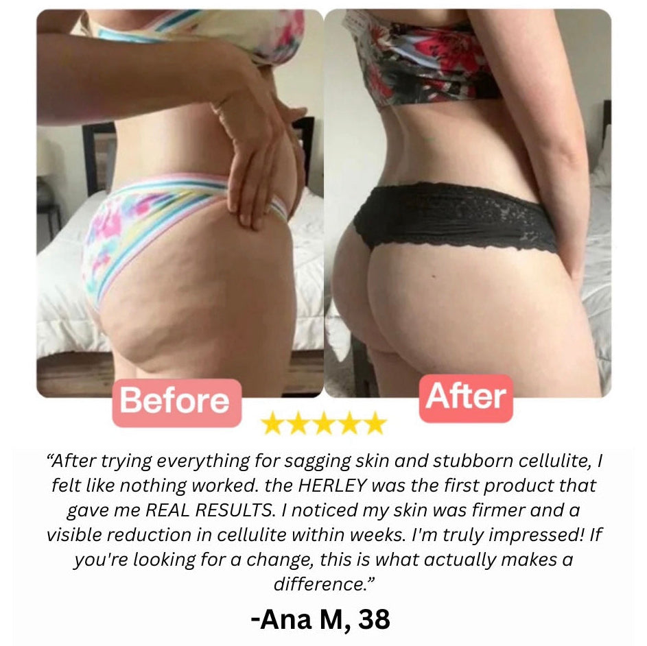 The Herley™ Lymph Blade