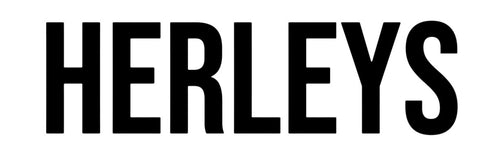 Herleys