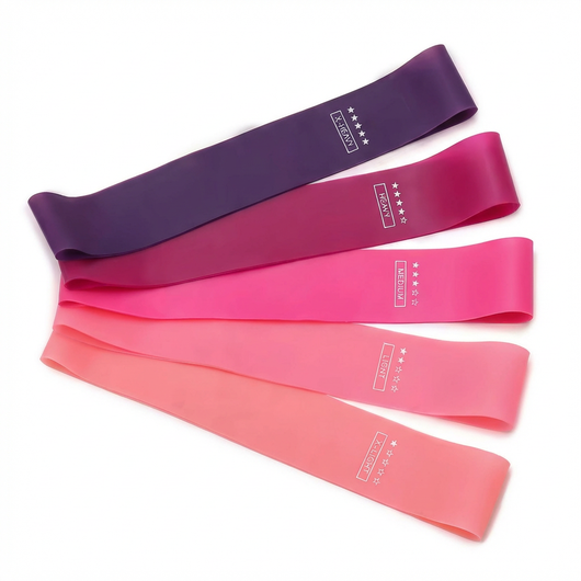 Resistance Bands