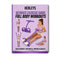 30+ Excercise Guide Plan