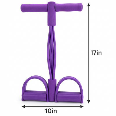 ToneFlex Pro™ Band