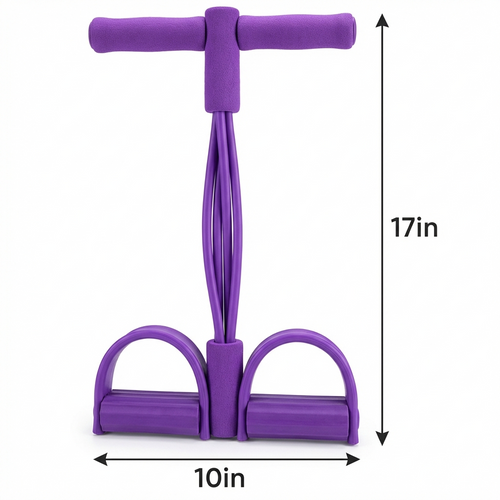 ToneFlex Pro™ Band