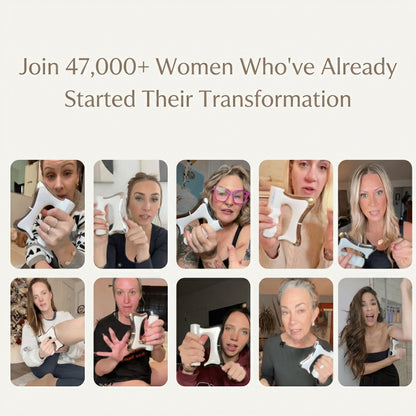 The Herley™ Lymph Blade