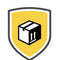 Shipping Insurance