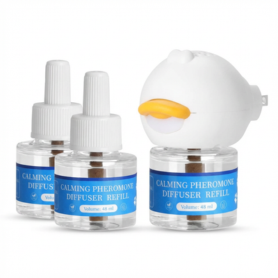 Dog Calming Diffuser