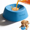 Herleys™ - Lick & Roll Bowl