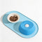 Waterproof Pet Food Mat