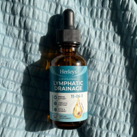 Alice B.