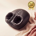 Herleys Heat Foot Massager