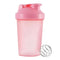 Protien Shaker Bottle